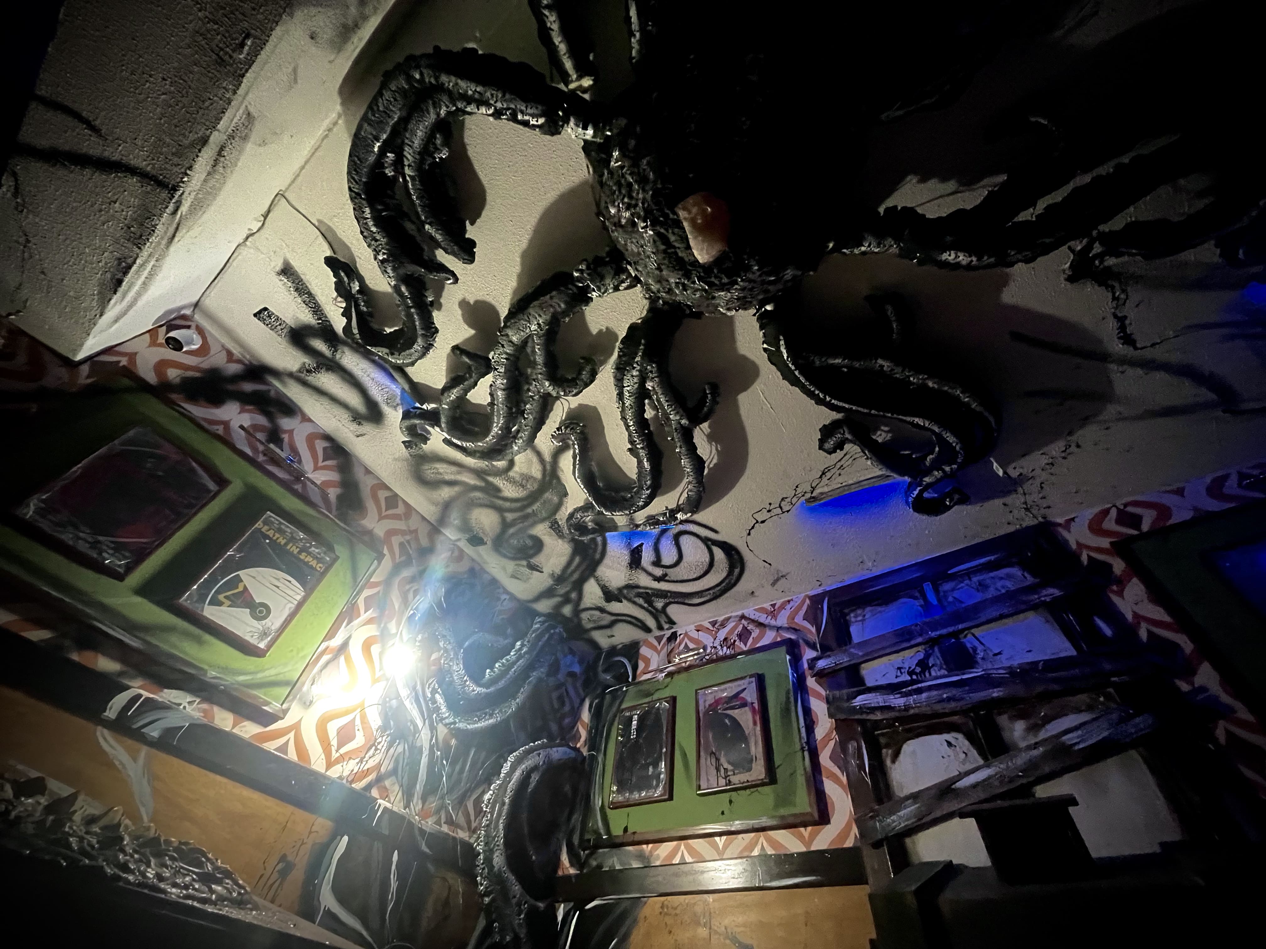 The Other Side image